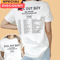 Fall Out Boy So Much For Tour Dust Double Side Trending T-Shirt.jpg