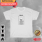 Frank Ocean Blonde Skeleton Gift for Blond Fans Unisex T-Shirt.jpg