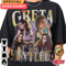 Greta Van Fleet Featuring Battle at Gardens Gate Dig Logo Music T-Shirt.jpg