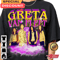 Greta Van Fleet Meeting the Master 90s Vintage Inspired T-Shirt.jpg