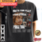 Greta Van Fleet Rock Black Smoke Rising T-Shirt.jpg