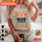 Greta Van Fleet Tour Music Concert Vintage T-shirt.jpg