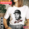 Grunge Vintage Dr.Dre Rapper Shirt.jpg