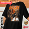 Gunna Rap Graphic Rapper Drake Kanye West Vintage Gunna T-Shirt.jpg