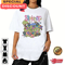 Happier Than Ever Sweatshirt No Time To Die Shirt Design.jpg