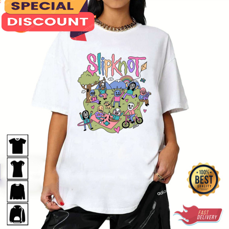Happier Than Ever Sweatshirt No Time To Die Shirt Design.jpg