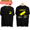 Hard-fi Band Fall Tour UK 2023 Fan Gift T-shirt.jpg