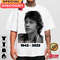 Harmonizing with Genius Robbie Robertson Memorial Tee.jpg