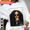 Her Back of My Mind R&B T-shirt Design.jpg
