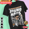 High Quality Bruno Pop Art Unisex GIft for Fans T-Shirt.jpg