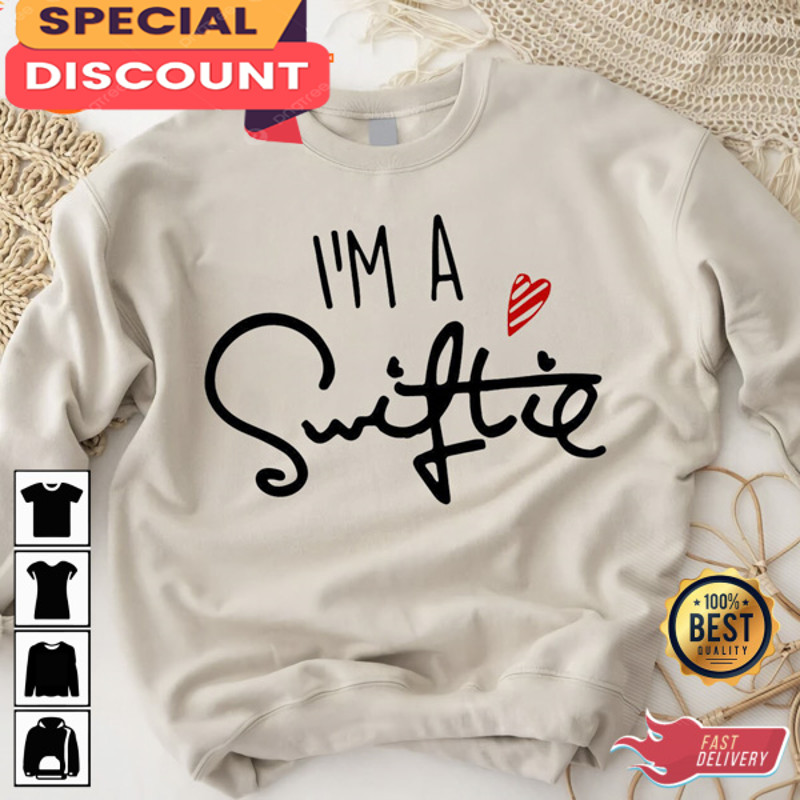 I'm A Swiftie Shirt Midnights Album Sweatshirt.jpg