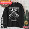 Ice Nine Kills The Silver Scream Rock Sweatshirt.jpg