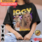 Iggy Azalea Singer Problem My Everything Fancy Music T-Shirt.jpg