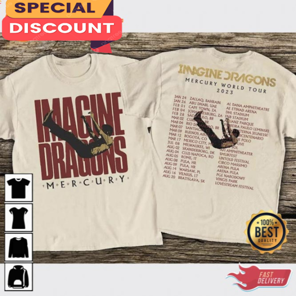 Imagine Dragon Mercury World Tour T-Shirt.jpg