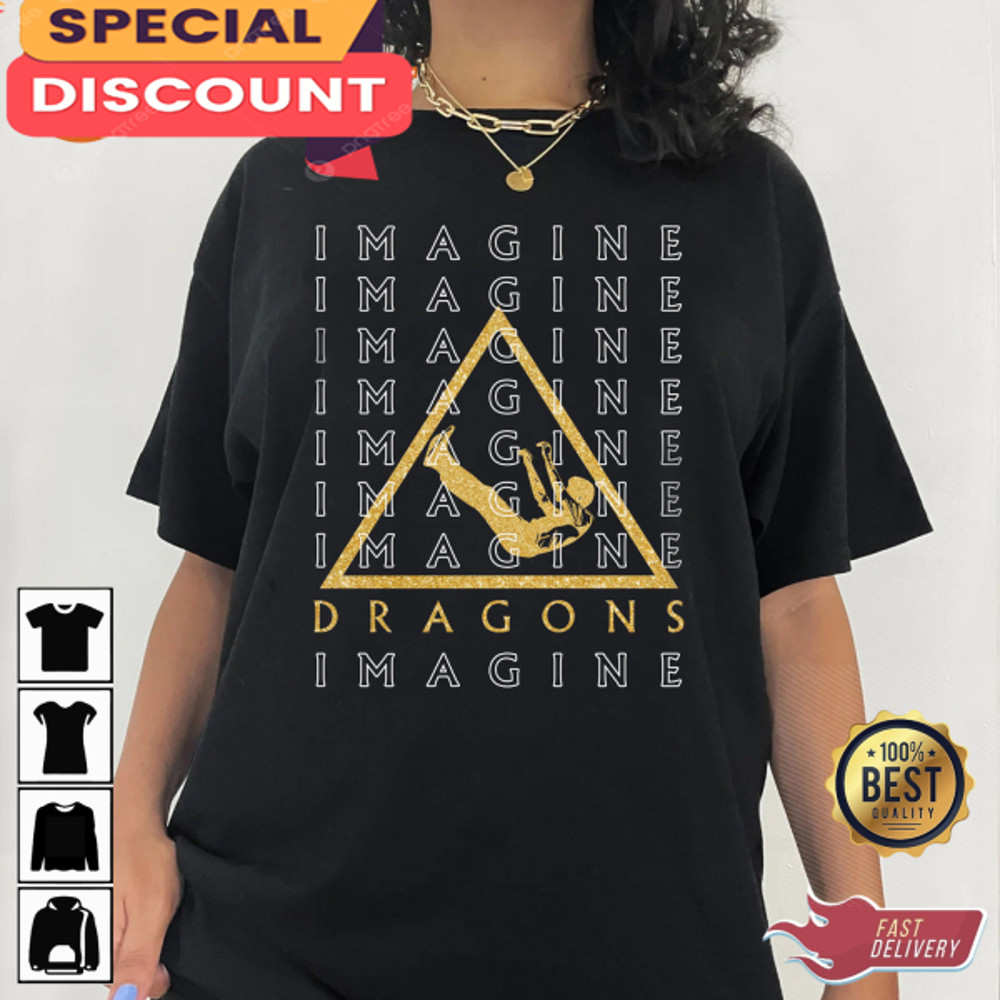 Imagine Dragons Merch Mercury Tour.jpg
