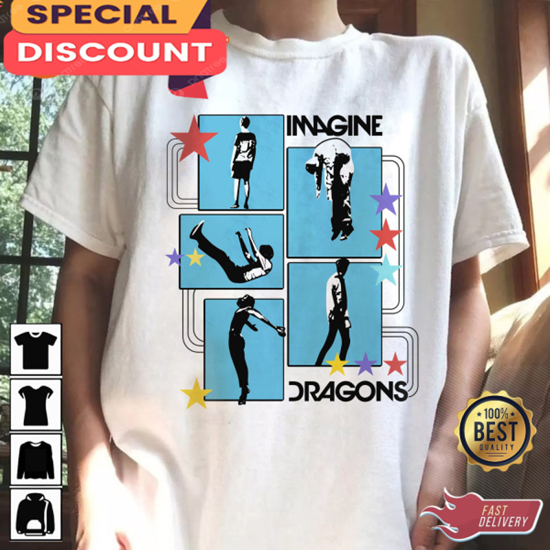 Imagine Dragons Night Visions Indie Electronic Rock Sweatshirt.jpg