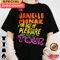 Janelle Monae The Age of Pleasure Tour 2023 T-shirt.jpg