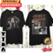 Janet Jackson Together Again Tour 2023 Hoodie Gift For Fan.jpg