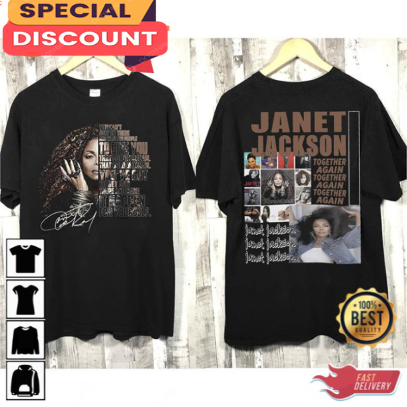 Janet Jackson Together Again Tour 2023 Hoodie Gift For Fan.jpg