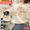 Janet Jackson Together Again Tour Sweatshirt Fan Gifts.jpg