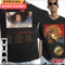 Janet Together Again 2023 Tour Shirt.jpg