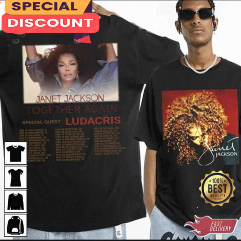 Janet Together Again 2023 Tour Shirt.jpg