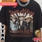Jason Aldean My Kinda Party Album Country Music Graphic T-Shirt.jpg