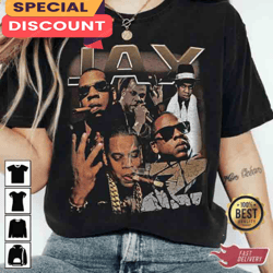 jay z tour 2023 cocnert dates 90s rap shirt for fans, gift for fan, music tour shirt