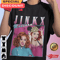 Jinkx Monsoon Jerick Roman Lamar Hoffer Gift For Fan Unisex T-Shirt.jpg