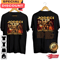 Jodeci Concert 2023 Summer Block Party Tour T-shirt.jpg