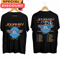 Journey Band Shirt Freedom Tour 2024 With Toto.jpg