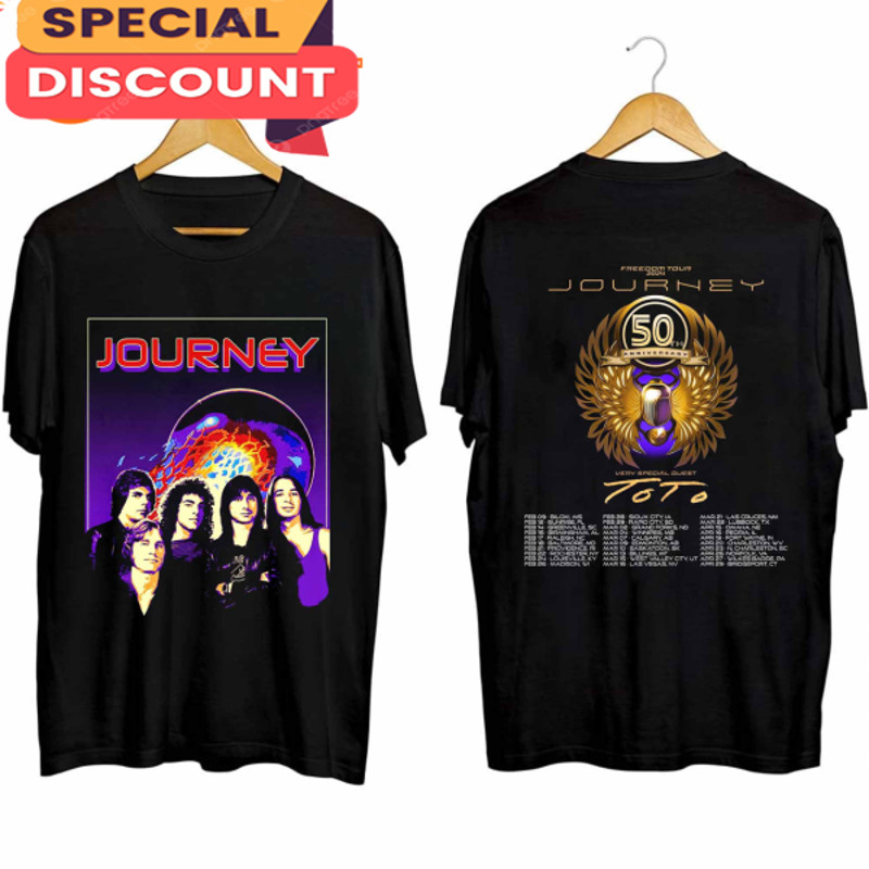 Journey Freedom Tour 2024 Merch With Toto.jpg
