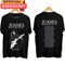 Juanes Esteban North American Tour 2024 Shirt.jpg