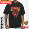 Juice WRLD Best Graphic Tee T-Shirt Design Corkyshirt.com.jpg