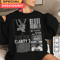 Just For Clarity 2 Blxst Melodic Memories Sweatshirt.jpg