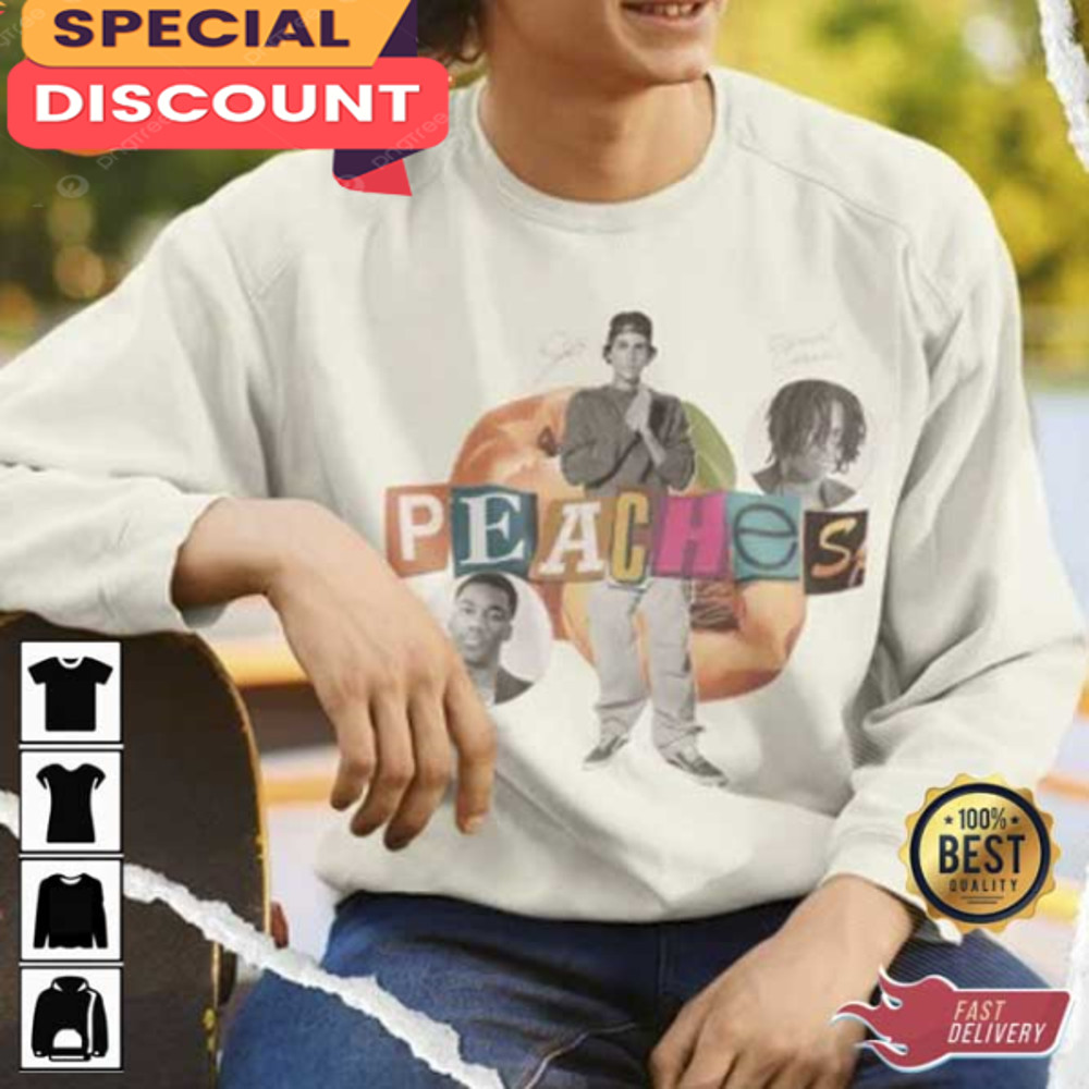 Justin Bieber Daniel Casear Peaches Sweatshirt.jpg