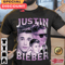 Justin Bieber Gift For Fan T-Shirt.jpg