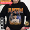 Justin Bieber Vintage 90s Bootleg Rap Tee.jpg