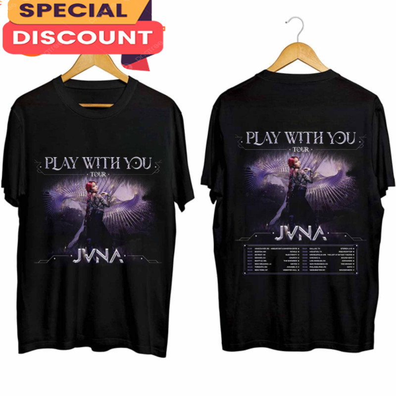 JVNA Play With You Tour 2024 Merch.jpg