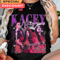 Kacey Musgraves Golden Hour Country Music Star Concert T-Shirt.jpg
