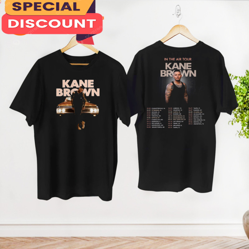 Kane Brown Tour Merch 2024 In The Air Tour.jpg
