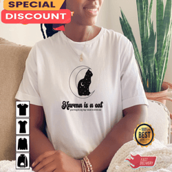 karma taylor album meet me at midnight t-shirt dessign, gift for fan, music tour shirt
