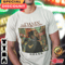 Kendrick Lamar Easterner Street View Unisex Streetwear Hip Hop Rap Tee.jpg
