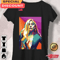 Lady Gaga 2022 Unisex Graphic Shirt.jpg
