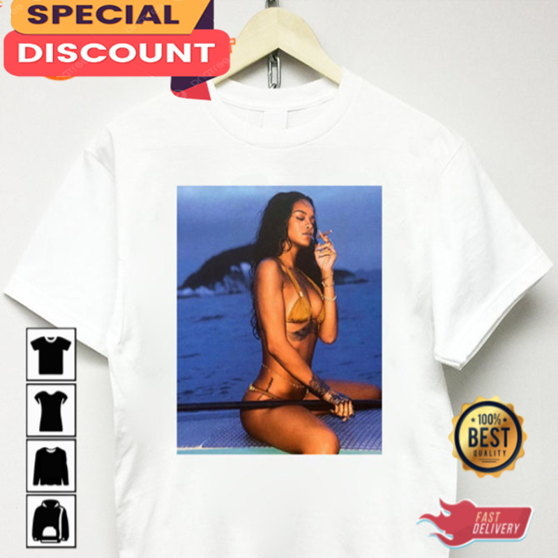 Lady Gaga T Shirt Lady Gaga Chromatica Shirt For Women.jpg