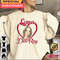 Lana Del Rey Heart Unisex Sweatshirt.jpg