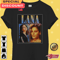 Lana Del Rey Pop Singer Funny Cool Shirt.jpg