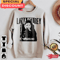Lana Del Rey Ultraviolence Unisex T- Shirt.jpg