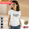 Lavender Haze Comfort Colors Shirt.jpg