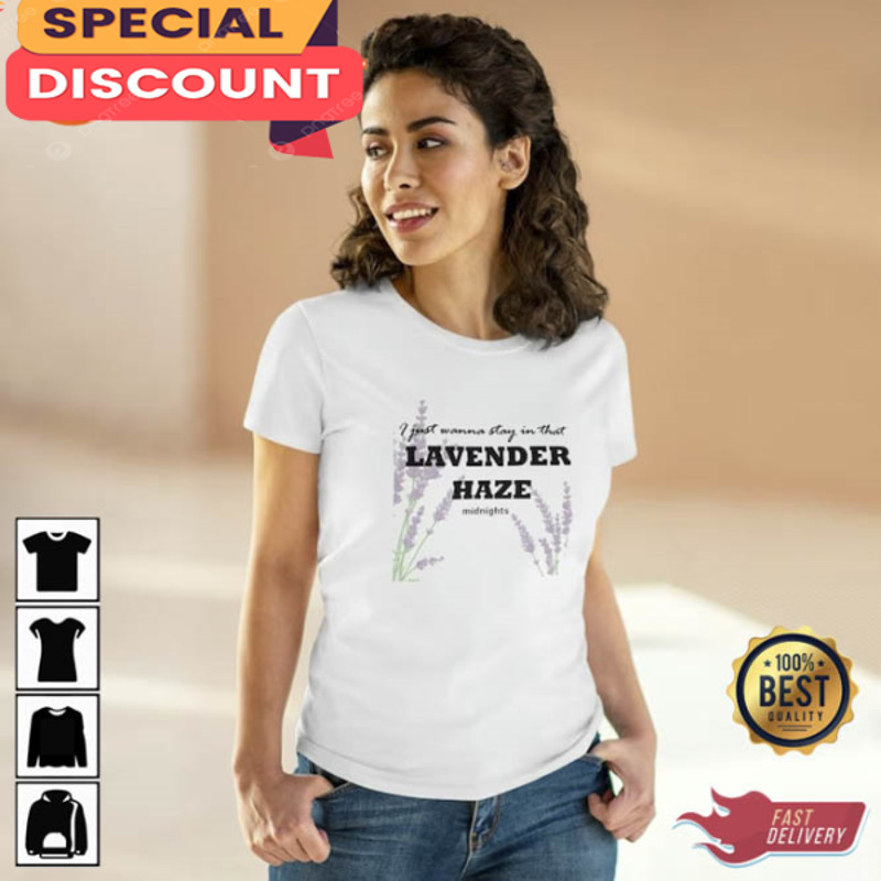 Lavender Haze Comfort Colors Shirt.jpg